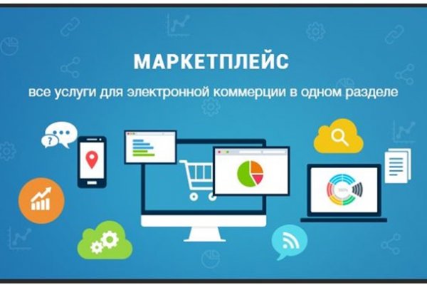 Kraken официальные зеркала