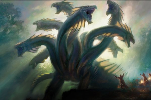 Kraken сайт kraken clear com