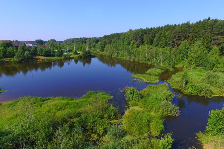 Кракен маркетплейс ссылка тг